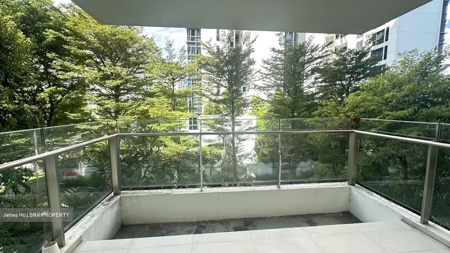 Dakota Residences (D14), Condominium #554985711